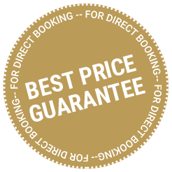 Button alleine englisch