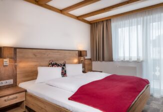 Schlafzimmer/sleeping room