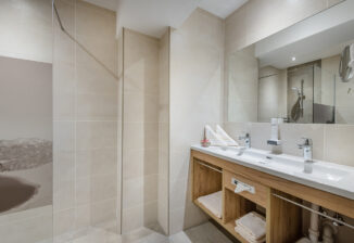 Badezimmer/bathroom