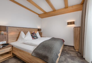 Schlafzimmer/sleeping room