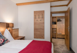 Schlafzimmer/sleeping room