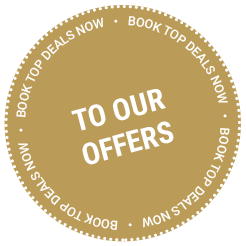 button angebote englisch