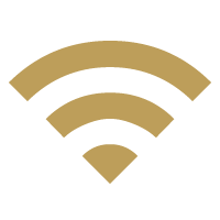 icon wifi